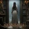 Quisisana para PlayStation 5