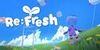 Re:Fresh para Nintendo Switch
