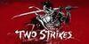 Two Strikes para Nintendo Switch