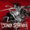 Two Strikes para PlayStation 4