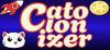 Catolonizer para Ordenador