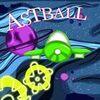 ASTBALL para PlayStation 4