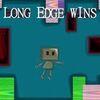 LONG EDGE WINS para PlayStation 4