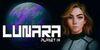 Lunara: Planet IX para Nintendo Switch