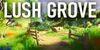 Lush Grove para Nintendo Switch