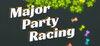 Major Party Racing para Ordenador