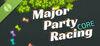 Major Party Racing : Core para Ordenador