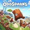 Oddsparks: An Automation Adventure para PlayStation 5