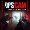 OpsCam - Body Cam Shooter para PlayStation 4