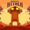 Pincer Attack para PlayStation 4