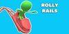 Rolly Rails para Nintendo Switch