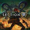 Section 13 para PlayStation 5
