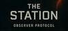 The Station: Observer Protocol para Ordenador