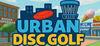 Urban Disc Golf para Ordenador