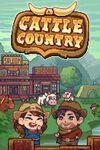 Cattle Country para Xbox Series X