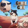 Collie Call para PlayStation 5