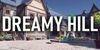 Dreamy Hill para Nintendo Switch
