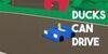 Ducks Can Drive para Nintendo Switch