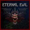Eternal Evil para PlayStation 5