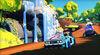 Garfield Kart 2 : All You Can Drift para Ordenador