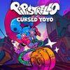Pipistrello and the Cursed Yoyo para PlayStation 4