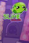 Slime Color para Xbox Series X