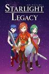 Starlight Legacy para Xbox One
