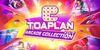 Toaplan Arcade Collection Vol.2 para Nintendo Switch