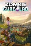 Zombie Cure Lab para Xbox Series X