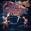 Elemental War Clash para PlayStation 5