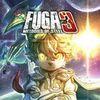Fuga: Melodies of Steel 3 para PlayStation 4