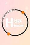 Higgs Boson: Puzzle Collection para Xbox Series X