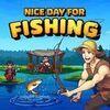 Nice Day for Fishing para PlayStation 5
