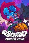 Pipistrello and the Cursed Yoyo para Xbox Series X