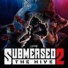SUBMERSED 2 - The Hive para PlayStation 5