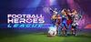 Football Heroes League para Ordenador