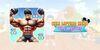 Gym Lifting Hero para Nintendo Switch