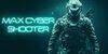 Max Cyber Shooter para Nintendo Switch