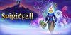 Spiritfall para Nintendo Switch