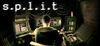 s.p.l.i.t para Ordenador
