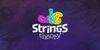 Strings Theory para Nintendo Switch