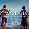 Two Falls - Nishu Takuatshina para PlayStation 5