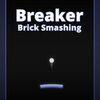 Breaker Brick Smashing para PlayStation 5