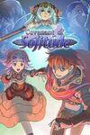 Covenant of Solitude para Xbox One