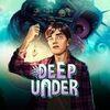 Deep Under para PlayStation 4