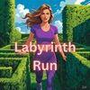 Labyrinth Run para PlayStation 5