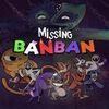 Missing Banban para PlayStation 4