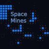 Space Mines para PlayStation 4