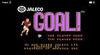 Jaleco Sports: Goal! para Ordenador