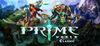 Prime World: Classic para Ordenador